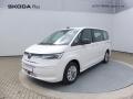 Volkswagen Multivan Long Life 2.0 TSI 150kW DSG