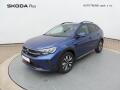 Volkswagen Taigo People 1.0 TSI 85kW