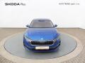 N�hled 4