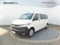 Volkswagen Transporter DR 2.0 TDI 110kW