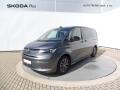 Volkswagen Multivan Long Life 1.5 TSI PHEV 180kW D