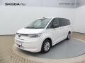 Volkswagen Multivan Long Life 2.0 TDI 110kW DSG