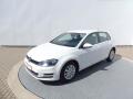 Volkswagen Golf Trendline 1.2 TSI 63kW