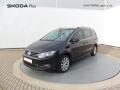 Volkswagen Sharan Highline 2.0 TDI 135kW DSG 4MO