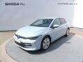 Volkswagen Golf Life 1.5 TSI 85kW mHEV DSG
