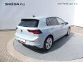 N�hled 2