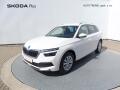 �koda Kamiq Style 1.0 TSI 81kW