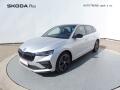 �koda Scala Monte Carlo 1.0 TSI 85kW DSG