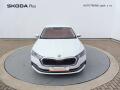 N�hled 4