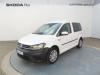 Volkswagen Caddy Kombi Trendline 1.4 TSI 92kW