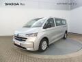 Volkswagen Caravelle Life DR 2.0 TDI 110kW 8AT