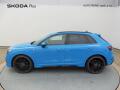 N�hled 3