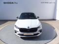 N�hled 4