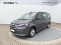 Volkswagen Multivan Long Life 2.0 TDI 110kW DSG
