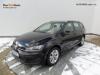 Volkswagen Golf Variant Comfortline 1.4 TSI 92kW