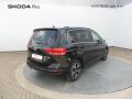 N�hled 2