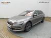 koda Superb Combi L&K 2.0 TDI 147kW DSG