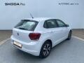 N�hled 2