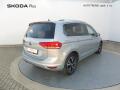 N�hled 2