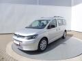 Volkswagen Caddy Life 2.0 TDI 90kW 4Motion