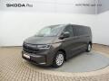 Volkswagen Caravelle Style DR 2.0 TDI 125kW 8AUT 4M