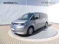 Volkswagen Multivan Long Life 2.0 TDI 110kW DSG