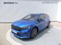 �koda Enyaq 80 SportLine 150kW 82kWh