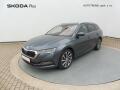 �koda Octavia Combi Style 1.5 eTSI 110kW mHE