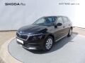 �koda Kamiq Style 1.0 TSI 81kW