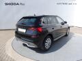 N�hled 2