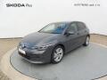 Volkswagen Golf People 1.5 TSI 85kW