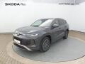 Volkswagen Tayron People 1.5 TSI 150kW eHybrid