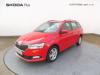 koda Fabia Combi Ambition 1.0 TSI 70kW