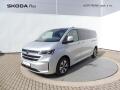 Volkswagen Caravelle Style DR 2.0 TDI 125kW 8AUT 4M