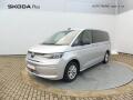 Volkswagen Multivan Long Life 2.0 TDI 110kW DSG