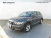 Volkswagen Tiguan Life 1.5 TSI 110kW