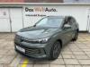 Volkswagen Tiguan Elegance 1.5 TSI 150 kW eHybri