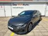 Volkswagen Arteon 2.0 TDI 200PS 4MOT DSG R-line