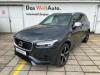 Volvo XC90 T8 TWIN ENGINE