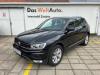 Volkswagen Tiguan 2.0 TSI BMT 4x4 180PS DSG Comf