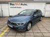 Volkswagen Passat VAR. HIGHLINE 2.0 TDI 190PS DP