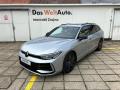 Volkswagen Passat R-Line 2.0 TDI 110 kW, odbr m