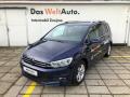 Volkswagen Touran 1.5 TSI EVO 7DSG Maraton Editi