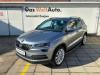 koda Karoq 2.0 TDI 110 kW STYLE 4x4 DSG