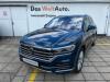 Volkswagen Touareg Elegance V6 3.0 TDI 210 kW