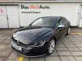 Volkswagen Arteon Elegance 2.0 TSI 200kW 4MOTION