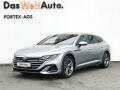 Volkswagen Arteon Shooting Brake R-Line,2.0 TDI,147kW,DSG,4M