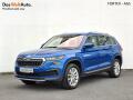 �koda Kodiaq STYLE,2.0 TDI,4x4.147kW,DSG,Pa