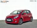 Hyundai ix20 1.6i,91kW,CVVT,Trikolor+,Ta�n�