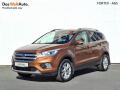 Ford Kuga Trend,1.5 EcoBoost,110kW,1.maj